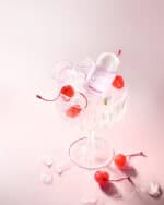 Cooling Eye Stick - Image 2